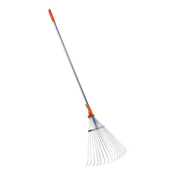 RASTRILLO STOCKER 2099
