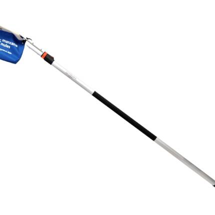 Recolector de Fruta
