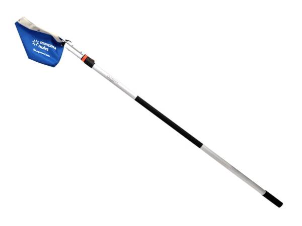 Recolector de Fruta
