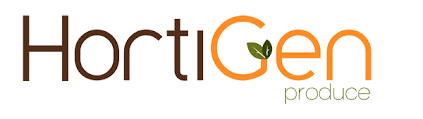Hortigen 20-5-10, 2 Mg