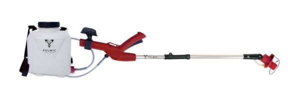 Pulverizador Pulmic Fenix 10 L