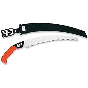 Serrucho Altuna  330mm