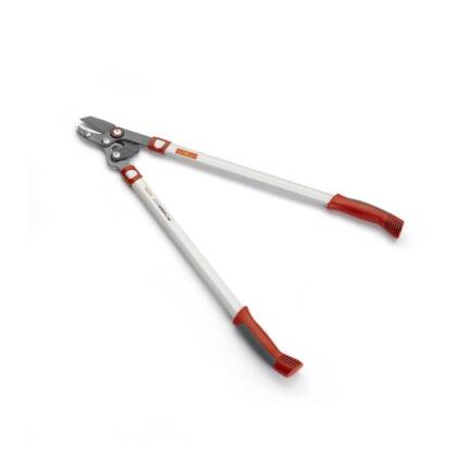 Tijera Or 750 Outils Wolf