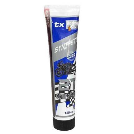 Tx Racing Oil 2T Competicion 125ml
