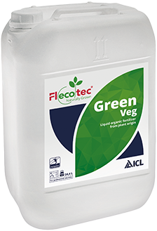 Green-Veg