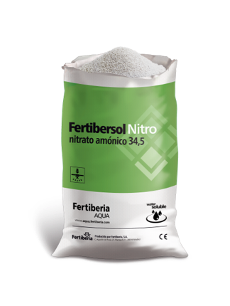 Fertibersol Nitro